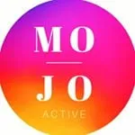 MOJO Active discount code